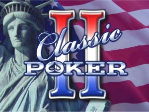 Ashampoo Snap 2013.09.15 19h02m18s 030 